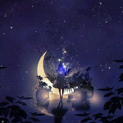 建阳FurryQQ群介绍